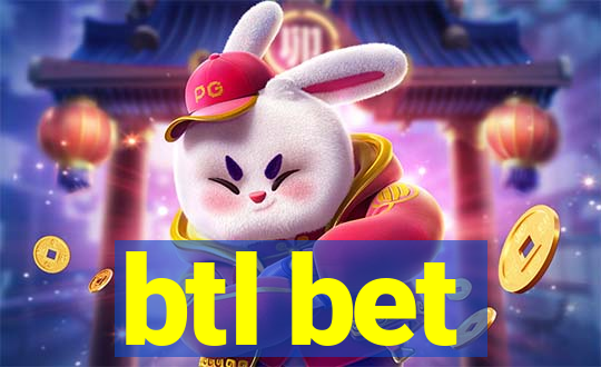 btl bet